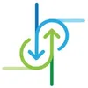 Gmp Pros, Inc. logo