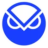 Gnosis logo