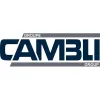 Groupe Cambli