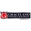 Graceland Management Services logo