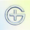 Granted logo