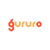 Gururo Private Limited logo