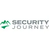 Hackedu Dba Security Journey logo
