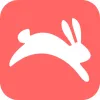 Hopper logo