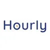 Hourly, Inc. logo