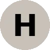 Hudson Manpower logo
