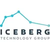 Iceberg Technology Group logo
