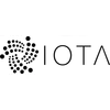 Iota Foundation logo