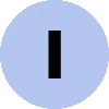 Imi Plc logo