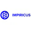 Impiricus logo