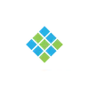 Innatera Nanosystems logo