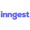 Inngest logo