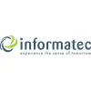 Informatec logo