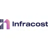 Infracost logo