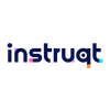 Instruqt logo