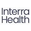 Interra Health, Inc. logo