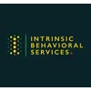 Intrinsicmotivational Behavioral Services logo