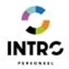 Intro Personeel