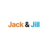 Jack & Jill/external Ats logo