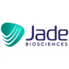 Jade Biosciences logo