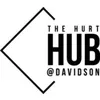 Jay Hurt Hub @ Davidson College logo