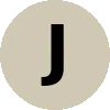 Jbs Dev logo
