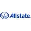 Jon Gruenewald logo