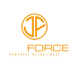 Jobforce Rotterdam