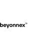 Jobs.beyonnex.io logo