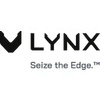 Join Our Team At Lynx logo