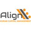 Join Us At Align Hcm logo