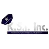 K.s.i Inc. logo