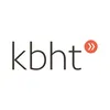 KBHT Kalus + Hilger PartG mbB