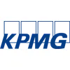 KPMG