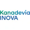 Kanadevia Inova logo