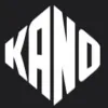 Kano logo