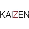 Kaizen Asset Management Services logo