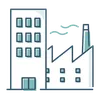 Karl Etzel GmbH logo