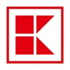 Kaufland logo