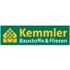 Kemmler Baustoffe Fellbach GmbH logo