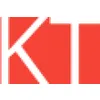 Kellner Telecom GmbH logo