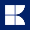Keywords Studios logo