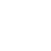 Keycard Labs logo
