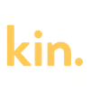 Kin Insurance logo