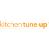 Kitchen Tune-up East Durham Holly Springs logo