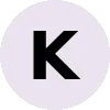 Kontakt.io logo