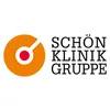 Klinik, Rosenheim, Bayern, DE, 83024
