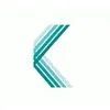 Klinikum Stuttgart logo
