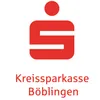 Kreissparkasse Böblingen logo