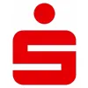 Kreissparkasse Heilbronn logo